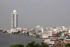 bangkok-1185654_1280