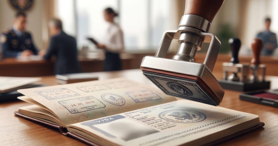 Wichtige Visa-Updates für Thailand
