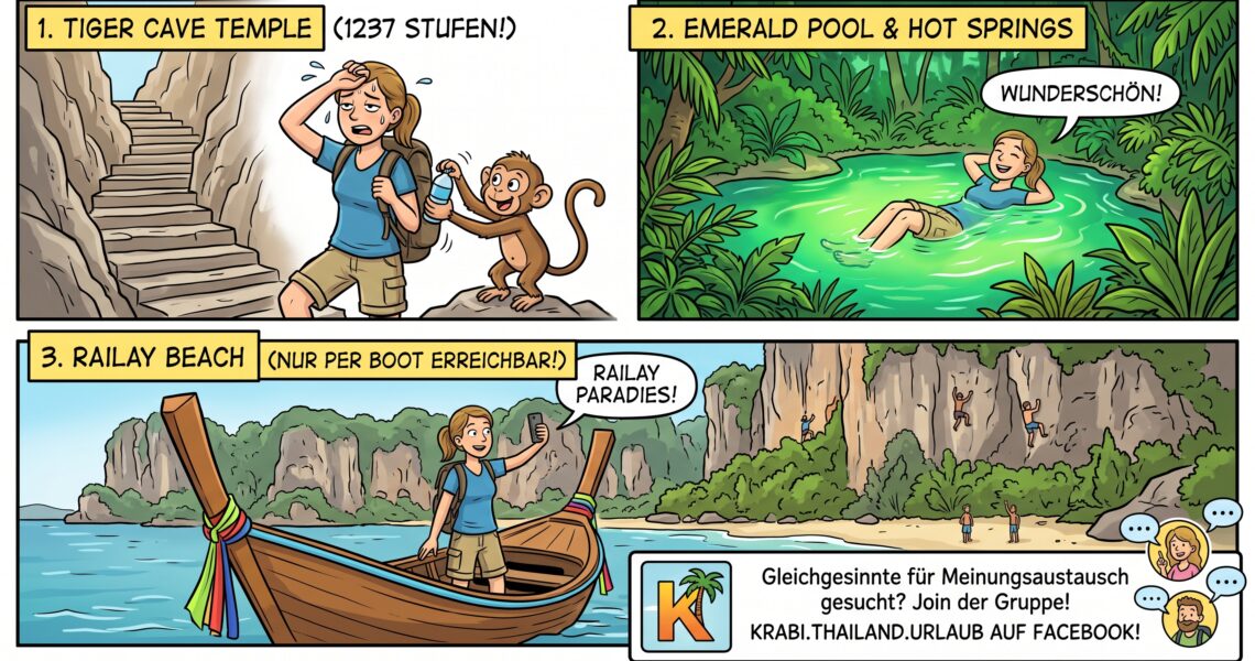 Krabi